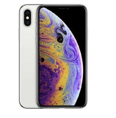 Apple iPhone XS - Nimall