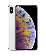 Apple iPhone XS Max - Nimall