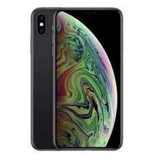 Apple iPhone XS Max - Nimall