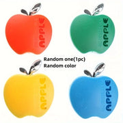 Apple Shape Car Air Outlet Perfume Air Conditioner Air Outlet Perfume Dual - use Car - Nimall