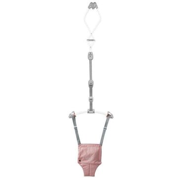 Baby Swing Rocking Chair LK078