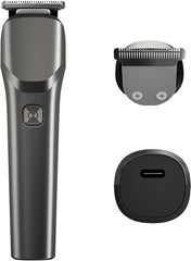 Beardo 2 Trimmer (TR - 001) upgraded version EC011 - Nimall