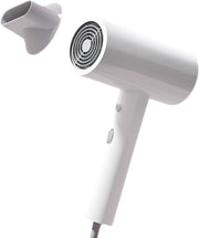 ENCHEN Air 5 Hair dryer one key switch hot and cold air, wind power - Nimall