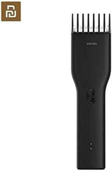 ENCHEN Boost USB Electric Hair Clipper Two Speed Ceramic Cutter Hair - Nimall