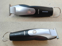 ENCHEN Cordless Electric Hair Clippers Pers Professional Rechargeable - Nimall