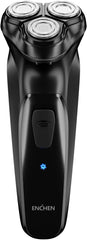 ENCHEN Electric Original Blackstone 3D Electric Shaver - Nimall