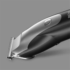 ENCHEN Multi Grooming M10 Black/Gaey – Precision Trimmer for Beard - Nimall