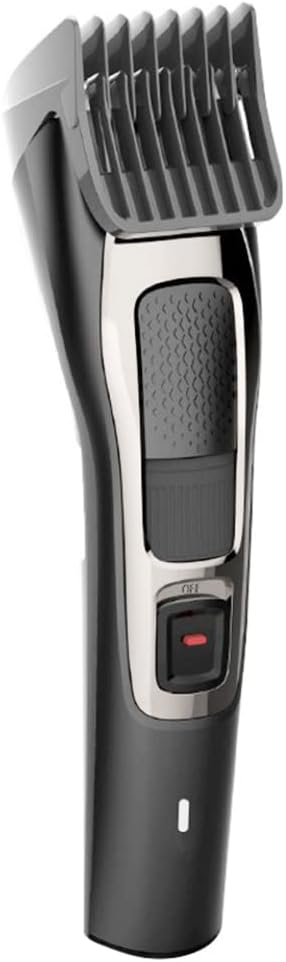 ENCHEN Sharp 3S Hair Clipper Cordless Electric Hair Trimmer - Nimall