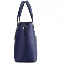 Fashion new ladies handbags AL222 - Nimall