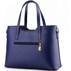 Fashion new ladies handbags AL222 - Nimall