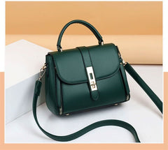 Handbags for Women's Leather Crossbody Bags AL262 - Nimall