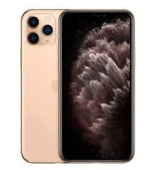 iPhone 11 Pro Max - Nimall