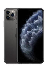 iPhone 11 Pro Max - Nimall