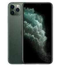 iPhone 11 Pro Max - Nimall