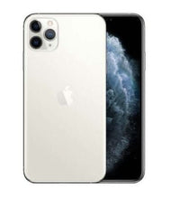 iPhone 11 Pro Max - Nimall