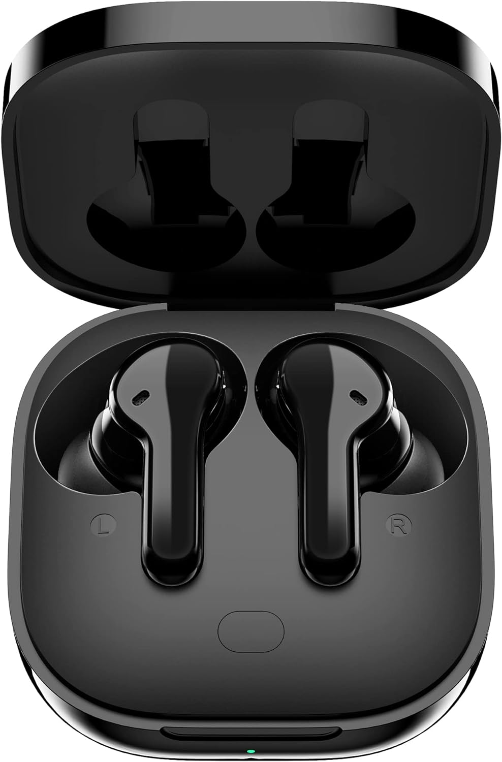 IPX5 waterproof stereo earphones Headphone EL058 - Nimall