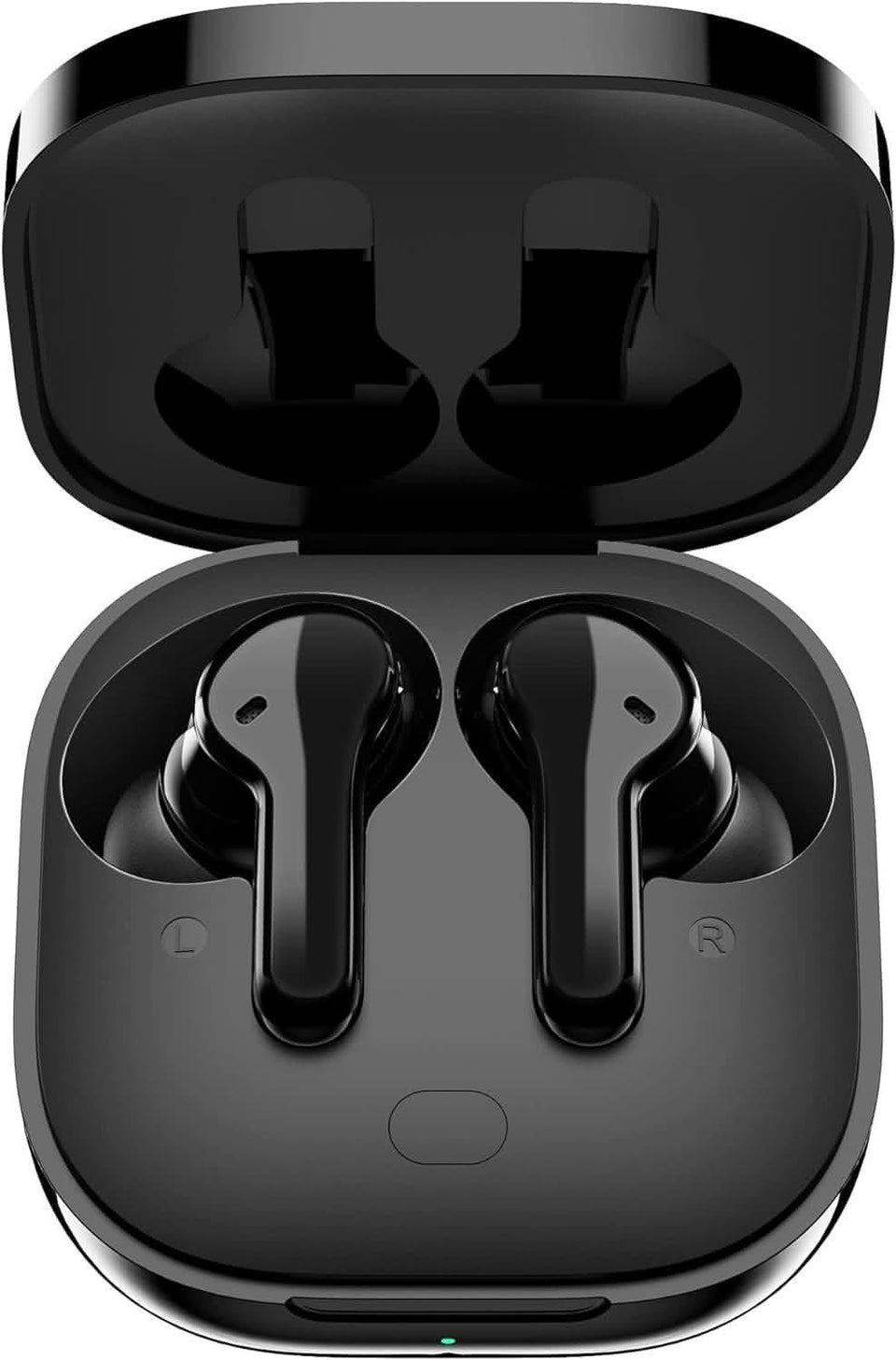 IPX5 waterproof stereo earphones Headphone EL058 - Nimall