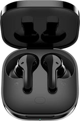 IPX5 waterproof stereo earphones Headphone EL058 - Nimall