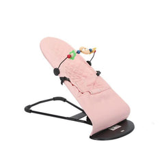 Muit Color Baby bouncers LK084