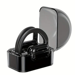 Translator earphones , 2-Way Translation Earbuds 144 Languages,