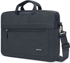 Laptop shoulder bag AL292 - Nimall