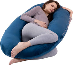 Maternity Pillow U Shape LK055
