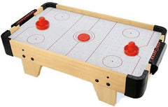 Mini Table Game Hockey Game Table Toy for Kids 60 * 30.5 * 16.5cm LK094 - Nimall