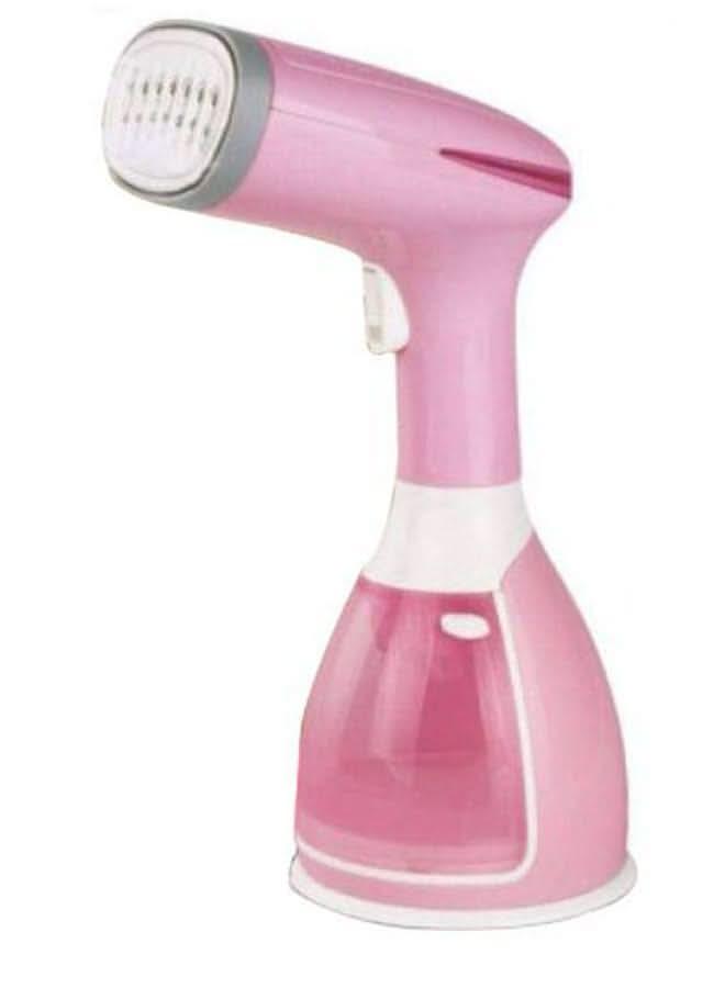 Multifunctional Handheld Steam Iron AL158 - Nimall
