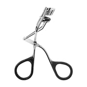 Natural Curl Lash Curler, Gives a Natural Eyelash Lift AL026 - Nimall