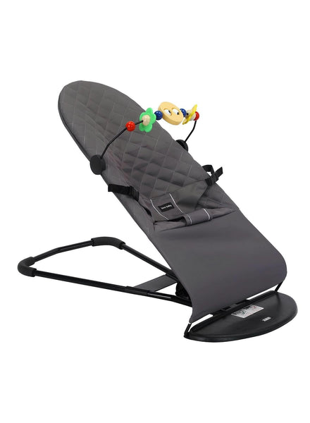 Newborn baby rocking chairLK194