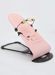 Newborn baby rocking chairLK194 - Nimall