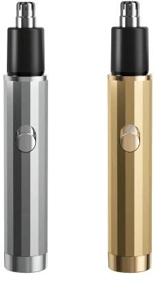 ENCHEN EC003 nose and ear hair trimmer product image