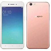 Oppo A57 - Nimall