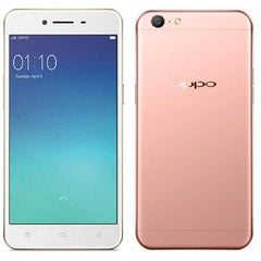 Oppo A57 - Nimall