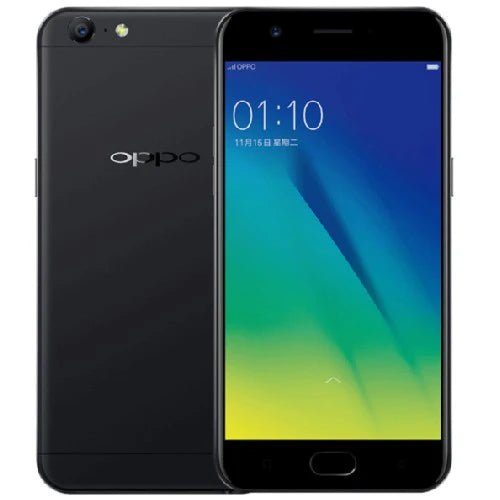 Oppo A57 - Nimall