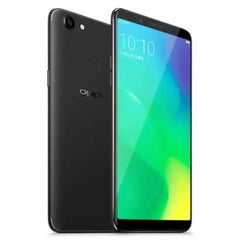 Oppo A79 - Nimall