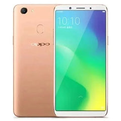 Oppo A79 - Nimall