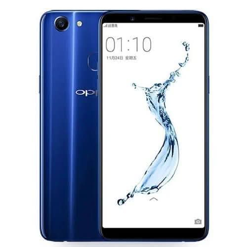 Oppo A79 - Nimall