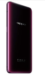 OPPO Find X 8+128G - Nimall