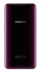 OPPO Find X 8+128G - Nimall