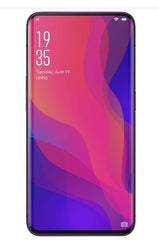 OPPO Find X 8+128G - Nimall