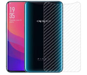 OPPO Find X 8+128G - Nimall