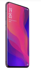 OPPO Find X 8+128G - Nimall