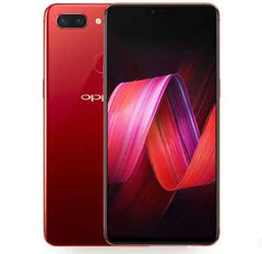 OPPO R15 - Nimall