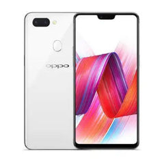 OPPO R15 - Nimall