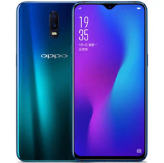 OPPO R17 - Nimall