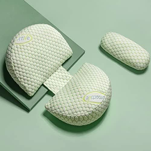 Pregnancy Pillows for Sleeping, Maternity LK056 - Nimall