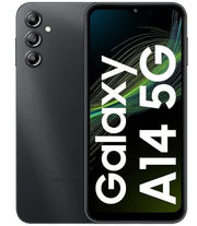 Samsung Galaxy A14 - Nimall