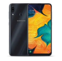 Samsung Galaxy A30 - Nimall