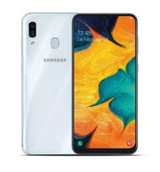 Samsung Galaxy A30 - Nimall